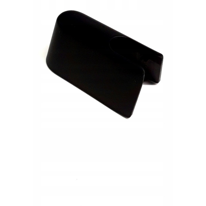 Volvo C30 ablaktörlő sapka, 30649728 OE