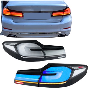 Becuri si sigurante auto