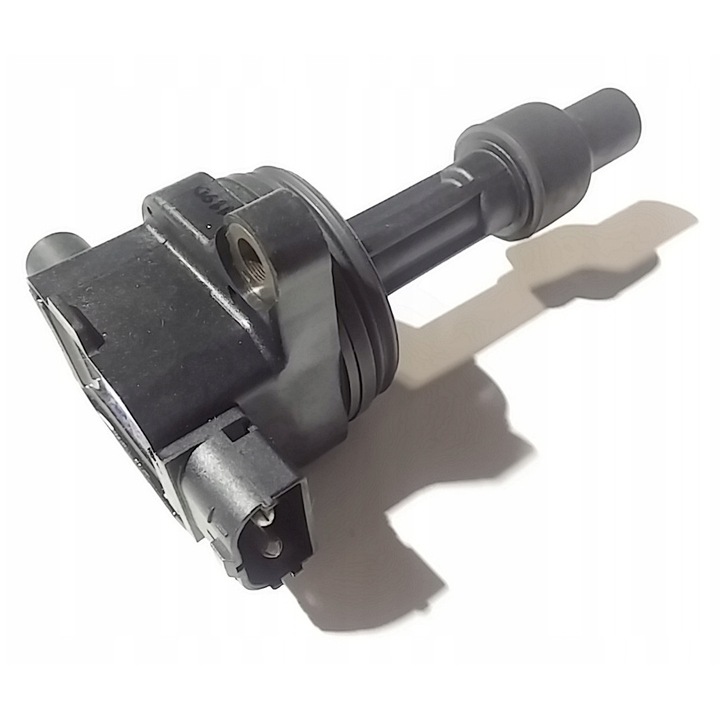 Eredeti Volvo S40 V40 gyújtótekercs, 1275602 OE