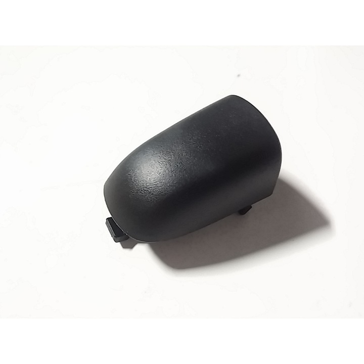 Fékkar takaró, Volvo, 31329236, eredeti