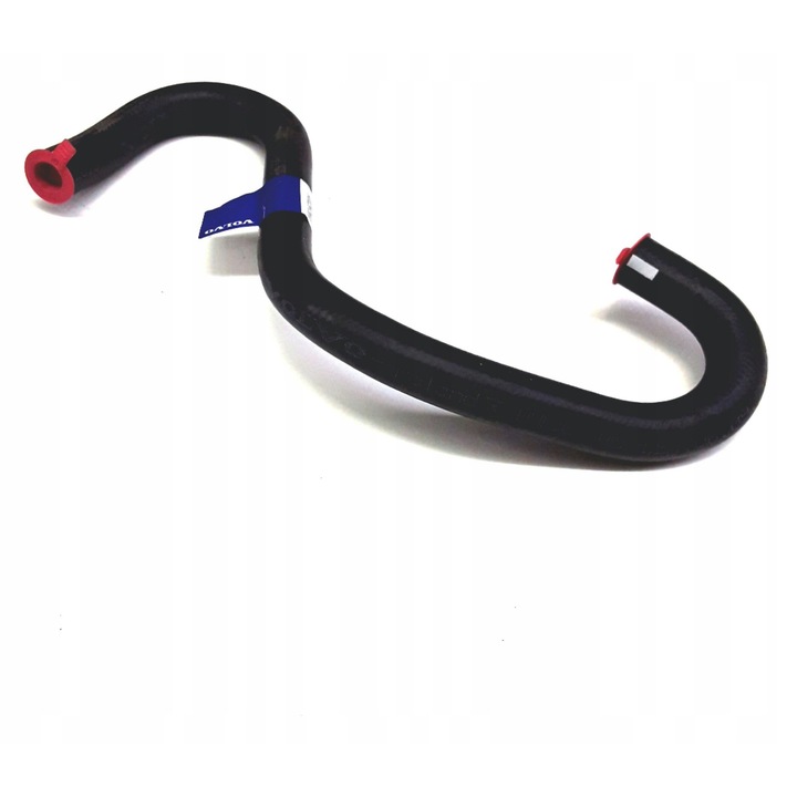 Kormányművezeték Volvo S60, S70, V70, XC70, S80, 30645081 OE