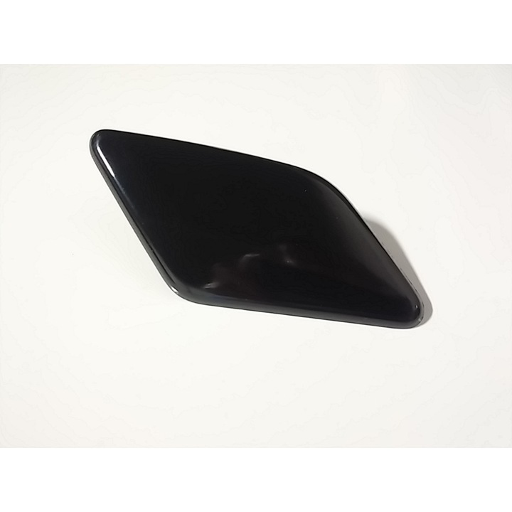 Capac dreapta, stergator stanga Volvo S40 V50, 39886397, noua