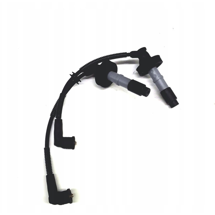 Gyújtáskábelek Volvo S40 V40, 1275603 OE, eredeti