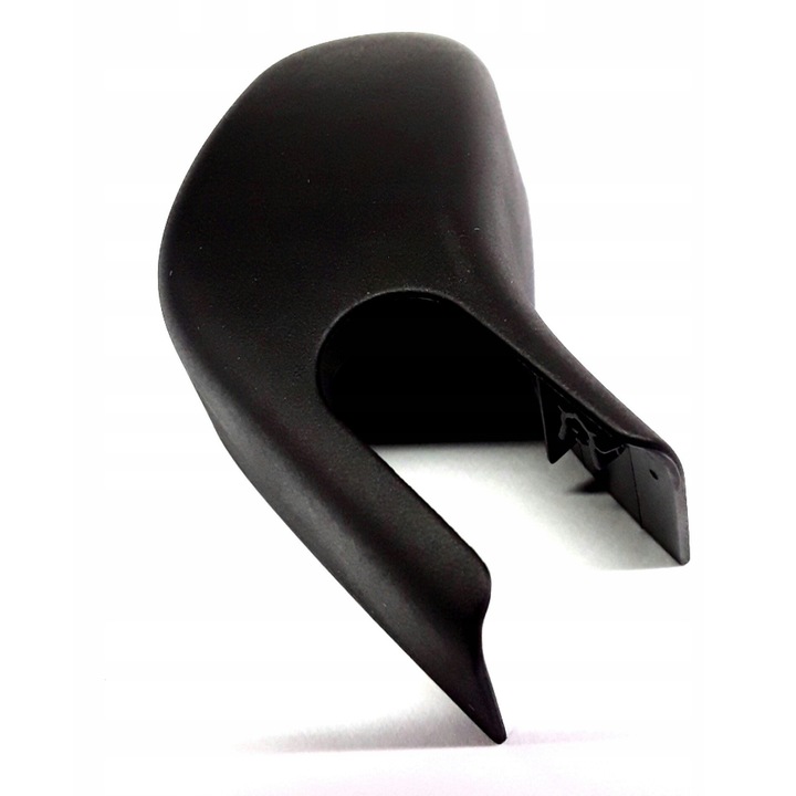 Capac stergatoare Volvo V50, originala, 30784289 OE