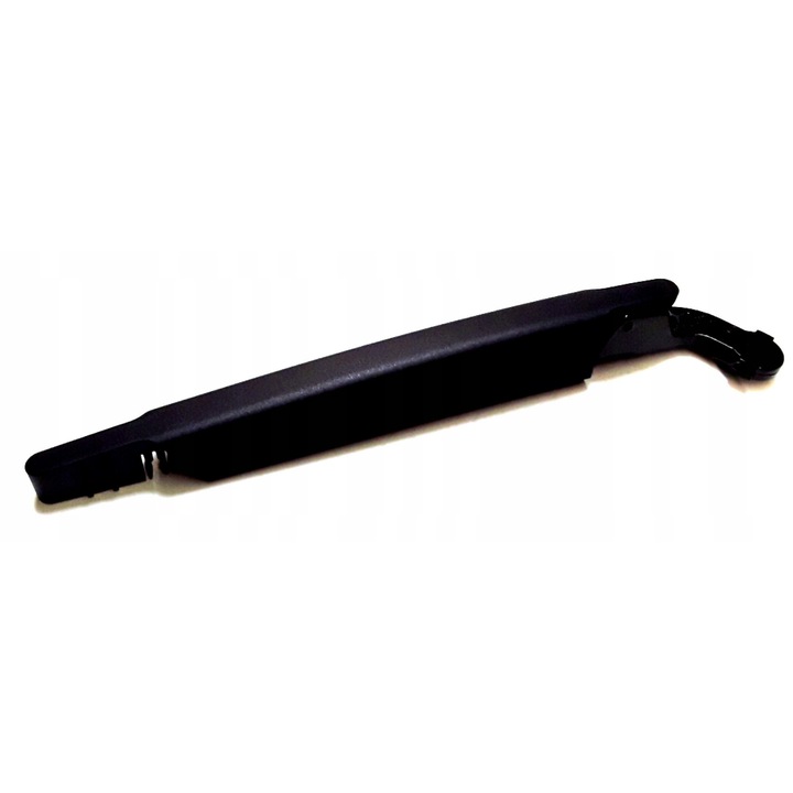 Brat stergator spate Volvo V70 XC70, 2001-2007, original, 31457161