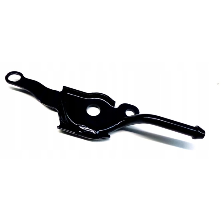 VOLVO S60 V60 XC60 XC70 S80 suport toba esapament spate OE 30792498