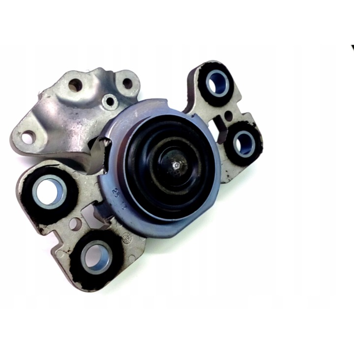 Piesa auto Volvo, suport motor, 31401308, pentru S60, V60, S80, XC70, XC60, 2014-2018, 2014-2016, 2014-2017