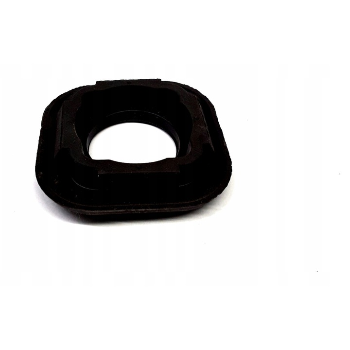 VOLVO S60 V60 S80 V70 XC60 saiba stergator 31333687