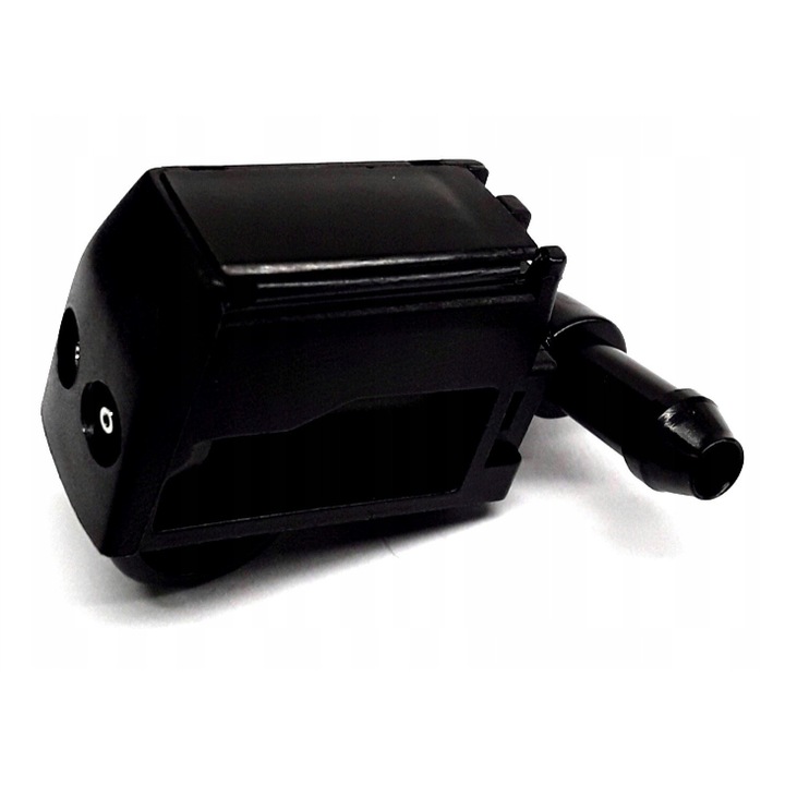 Duza spalator parbriz Volvo S60 V60 XC60 31378706, originala, noua