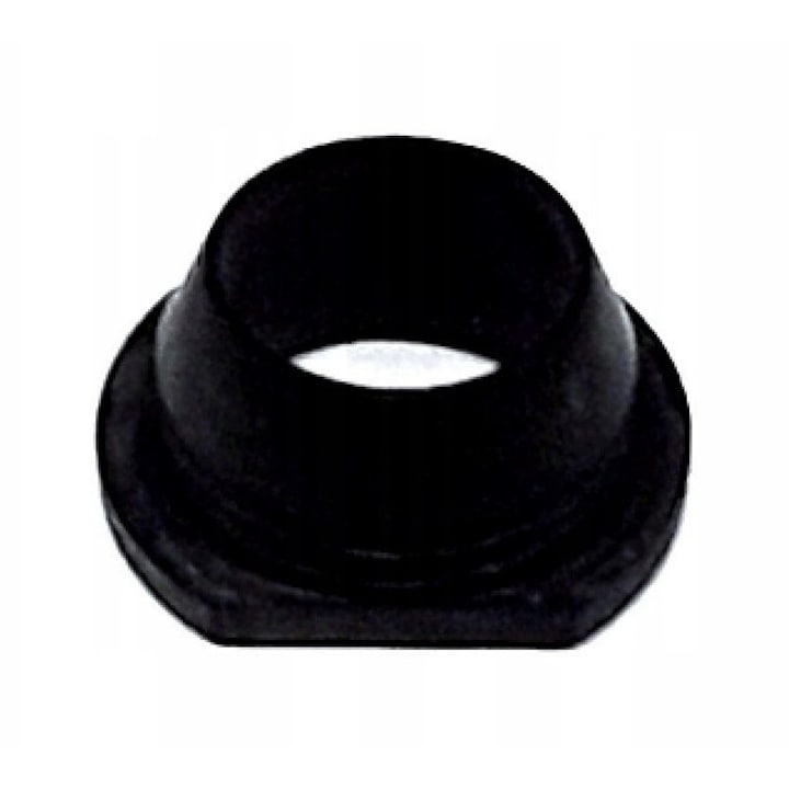 Garnitura senzor nivel lichid spalator, Volvo S60 V60, 2011-2018, 31253223