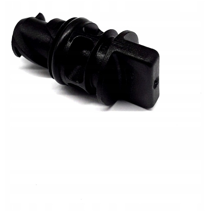 Капачка за източване на радиатор Volvo S60 V60 S80 XC70 XC60, 30776240, нова