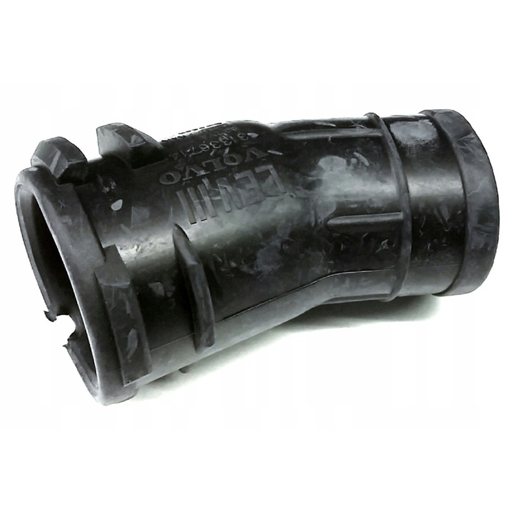 Tub alimentare combustibil, Volvo, S60 V60 S80 V70 XC60