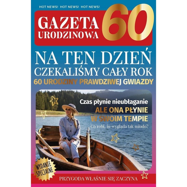 Felicitare Armin Style Urodziny, 13x21cm, cu zloceniami si srebrzeniami