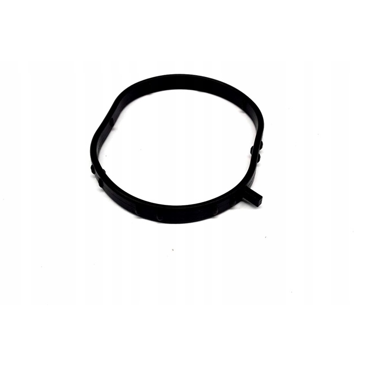 Termosztátgarnitúra Volvo S60 V60 XC60 S80 XC70 31368063