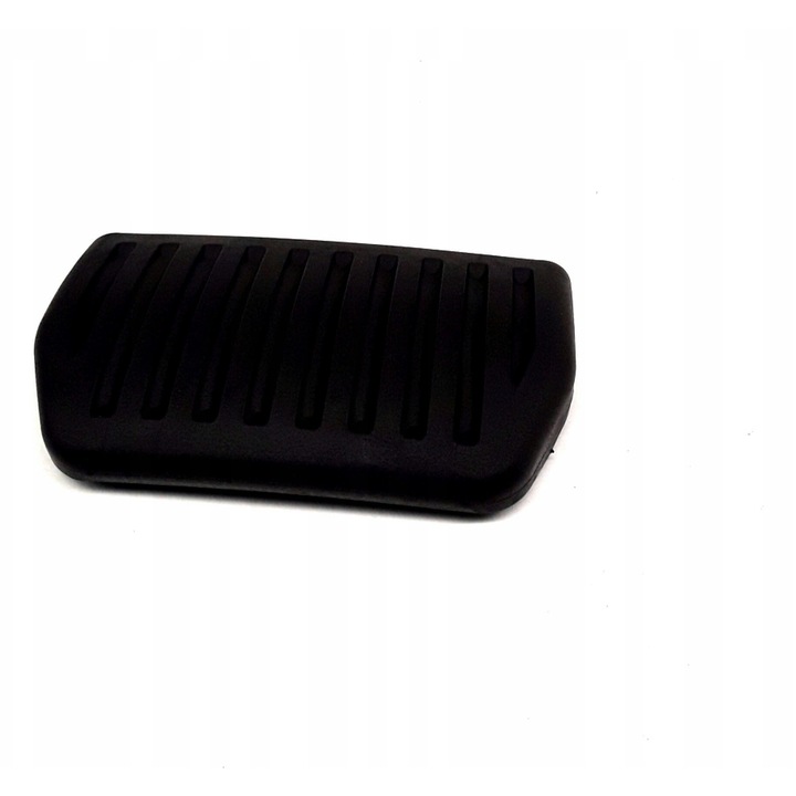 Volvo autós kiegészítő, fékpedál gumi, S60 V60 (2011-2018), XC60 (2009-2016), automata, 31202897