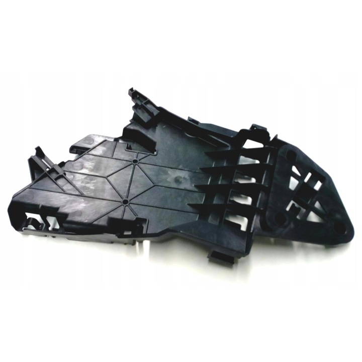 Capac blocare usa dreapta Volvo, pentru S60 V60 2011-2018, 30784317