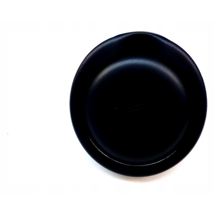 Volvo hamutartó, 1302275, S60 (2005-2009), V70 XC70 (2005-2007), XC60 (2009-2016) típusokhoz