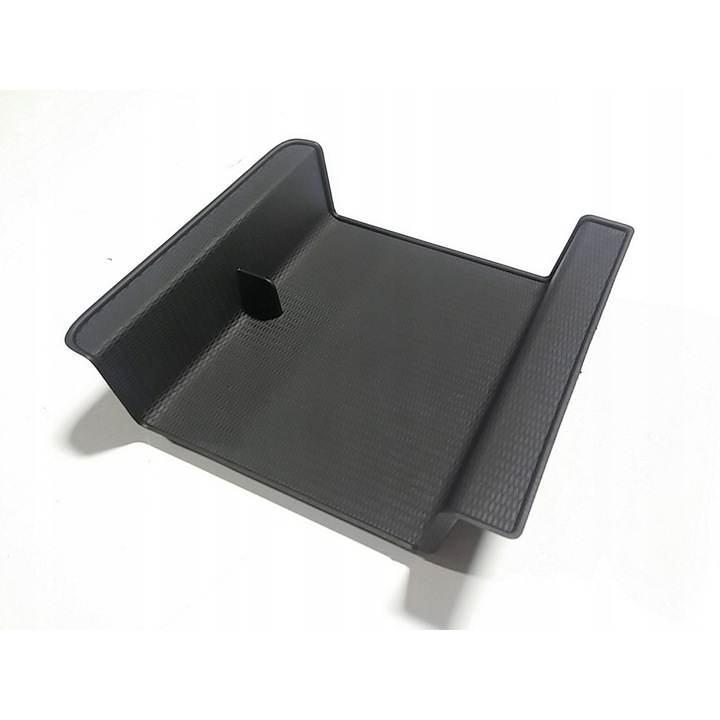 Covoras auto Volvo, pentru S60 V60 XC60, 30755571