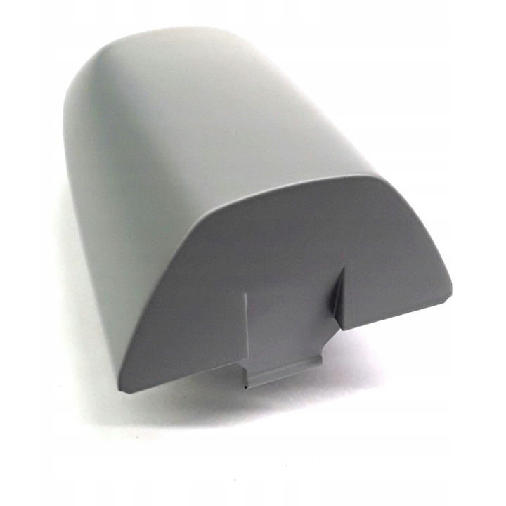 Capac maner exterior usa Volvo, pentru S60, V60, V40, XC60, 39819800