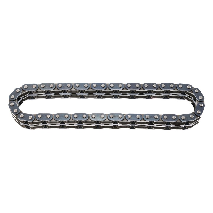 Master Sport Germany vezérműtengely, Skoda Favorit/Forman/Pick-up, 1289 cm3, 0,72 kg