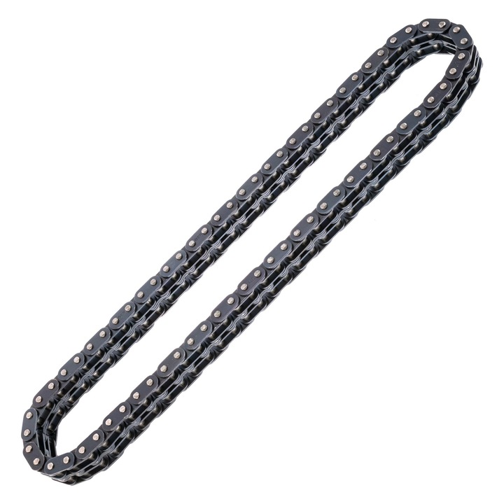 Vezérműtengely, Master Sport Germany, GAZ VOLGA (3102) típushoz