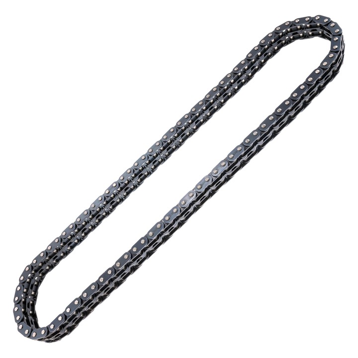 Vezérműtengely Master Sport Germany, GAZ VOLGA (3102) típushoz, 2.1 D, 2.3 D, 2.5, 0,66 kg