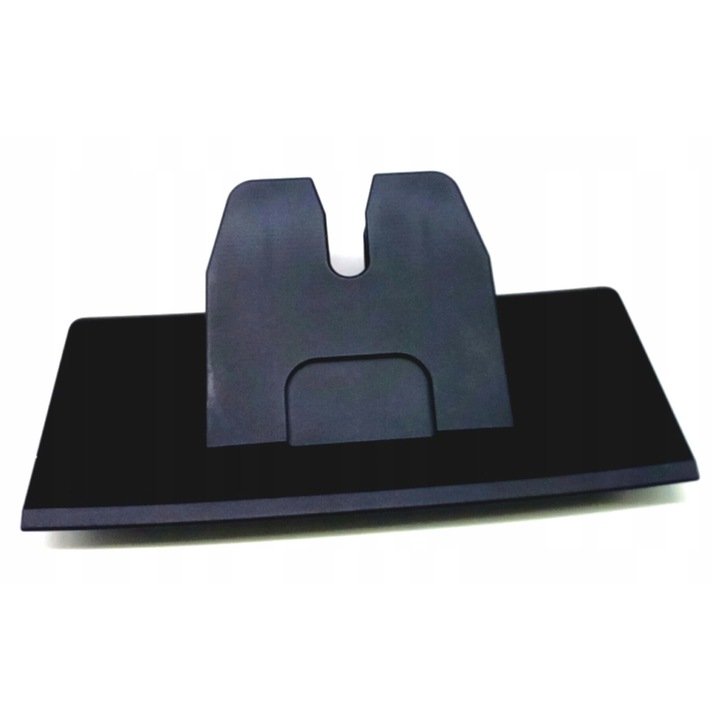 Védőburkolat, csomagtérzár, Volvo V60, 2014-2018, 31278889