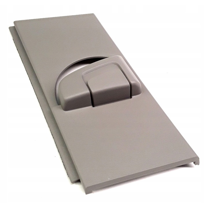 Autó tartozék VOLVO S60 V60-hoz, Volvo 39812741