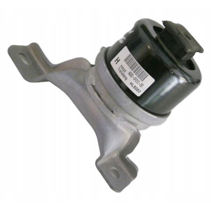 Suport motor dreapta Volvo, 30793318, pentru S60, V60, S80, V70, XC60, XC70