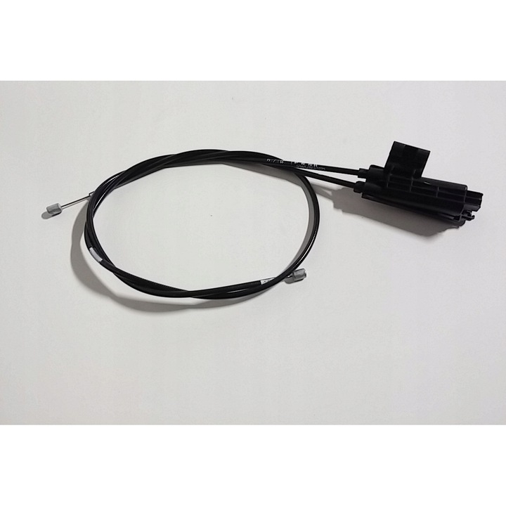 Cablu capota Volvo S60 V60 2011-2018, 31385848