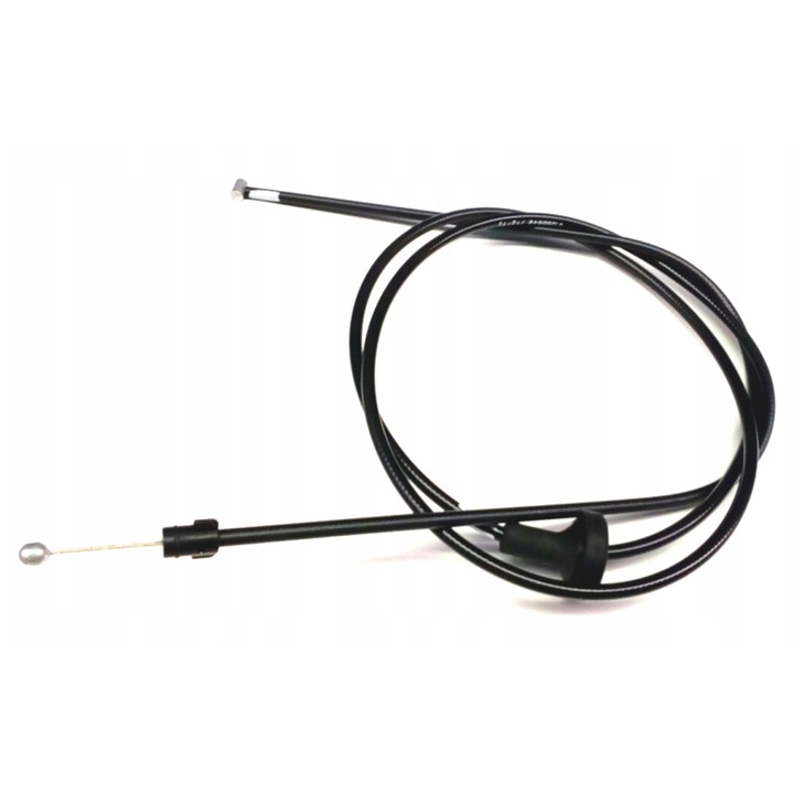 Cablu capota Volvo, 31385849