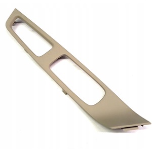 Accesorii auto tuning