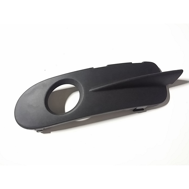 Jobb oldali rács projektorhoz, Volvo, C70-hez, 2006-, 9466546