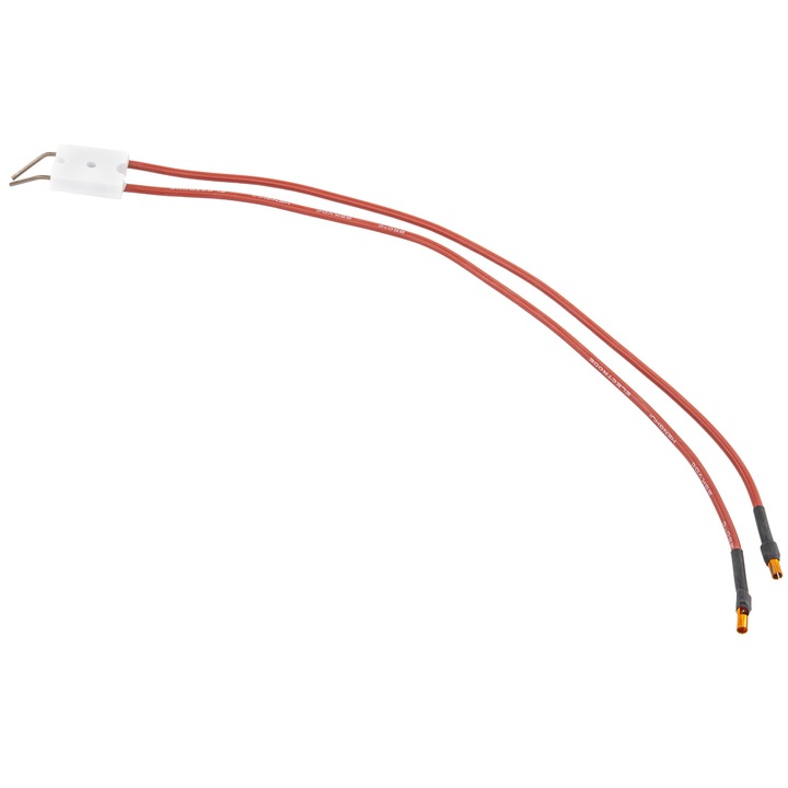 Electrod pentru incalzitor, Powermat, PM-NAG-30SKN-ELN, piesa incalzitor ulei, accesorii incalzitor