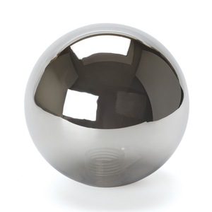 Accesorii corpuri de iluminat