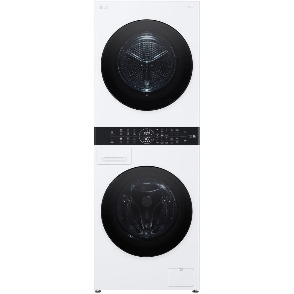 LG WT1210WWF