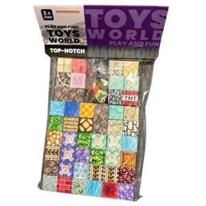 Конструктори