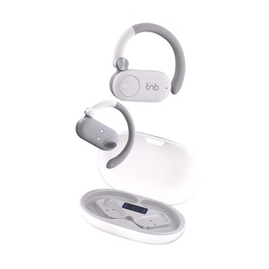 Bluetooth headset