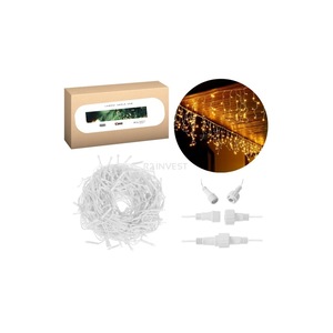 Instalatii de Craciun