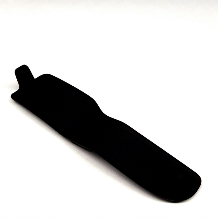 Volvo autós kiegészítő, hamutálca szőnyeg, 31377420 S90 V90 XC90-hez