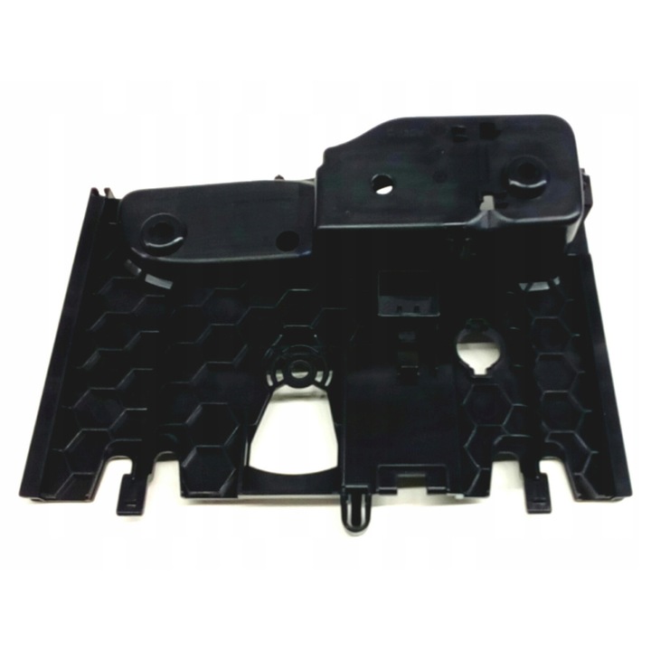 Volvo autós kiegészítő, hamutartó ház, 31377381, XC90, S90, V90, S60, V60, XC60 modellekhez