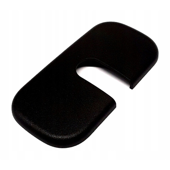 Napellenző burkolat Volvo S90 V90 XC90, 39825236, új, eredeti