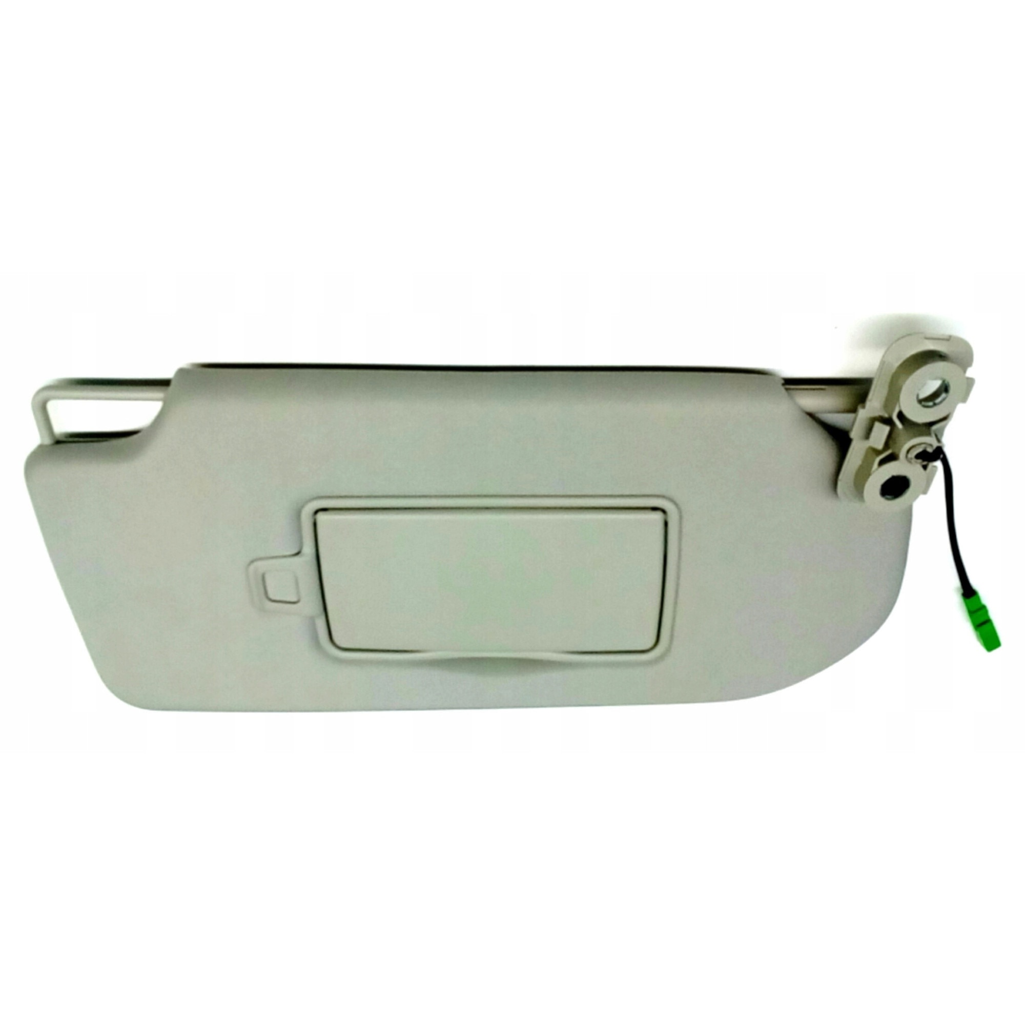 Parasolar auto Volvo, XC90/S90/V90, 31497342, nou, original - eMAG.ro