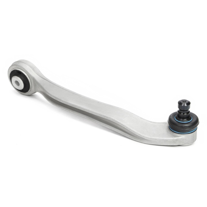 Lengőkar jobb első AUDI A6 C6, A8 D3, VW PHAETON, 18mm