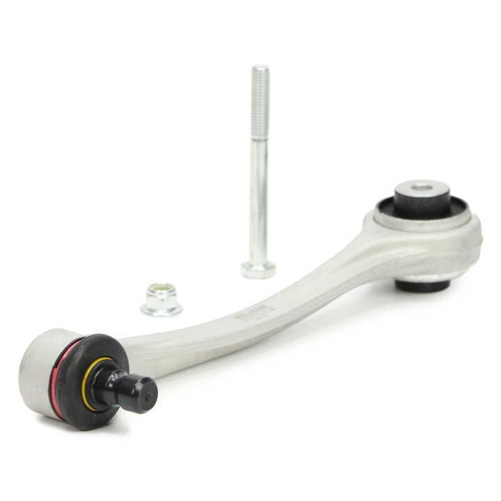 Felfüggesztés lengőkar készlet Audi A4 Allroad B9, A5, 2 db, 39315-SET-MS