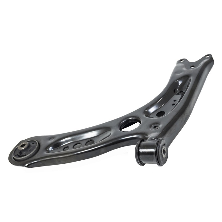 Master-Sport bal lengőkar Audi A2, Q2, SEAT Leon, Skoda Octavia III, VW Golf, 15,5mm