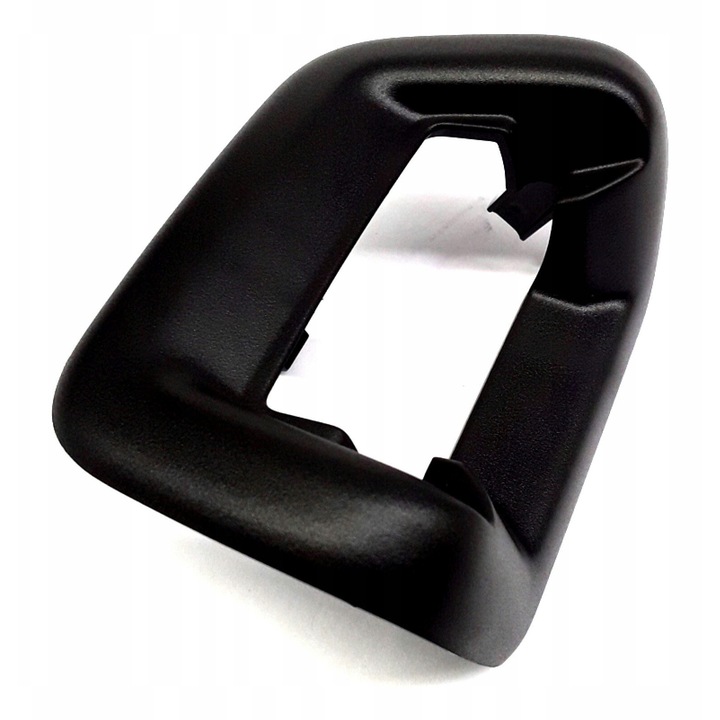 Volvo XC90 üléslehajtható keret, 39826805, eredeti alkatrész, autó