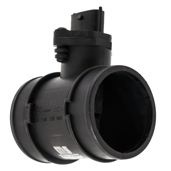 Légtömegmérő érzékelő Master-Sport, Alfa Romeo 145, 146, 156, 166, GTV, Fiat, Lancia kompatibilis, 12V, komplett készlet