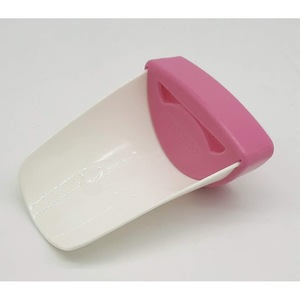 Корита и аксесоари за баня