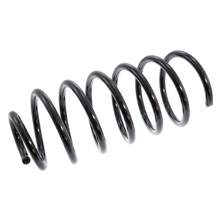 Felfüggesztés készlet, Master-Sport, SEAT Toledo I (1L2), 2,87kg, bal/jobb